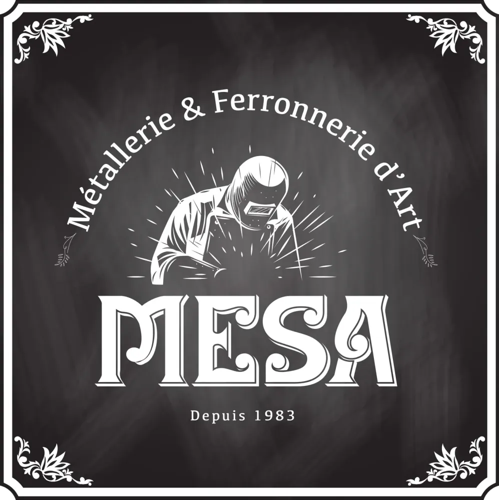 Métallerie Entretien Services Automatismeswebp