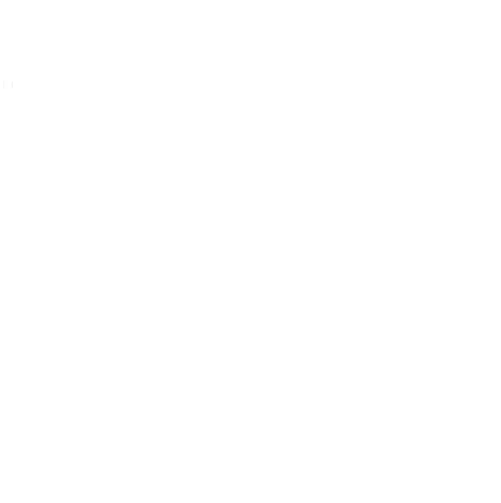 Métallerie Entretien Services Automatismes blancwebp