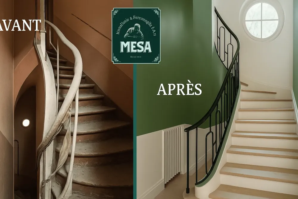 réparation-mesa-minwebp