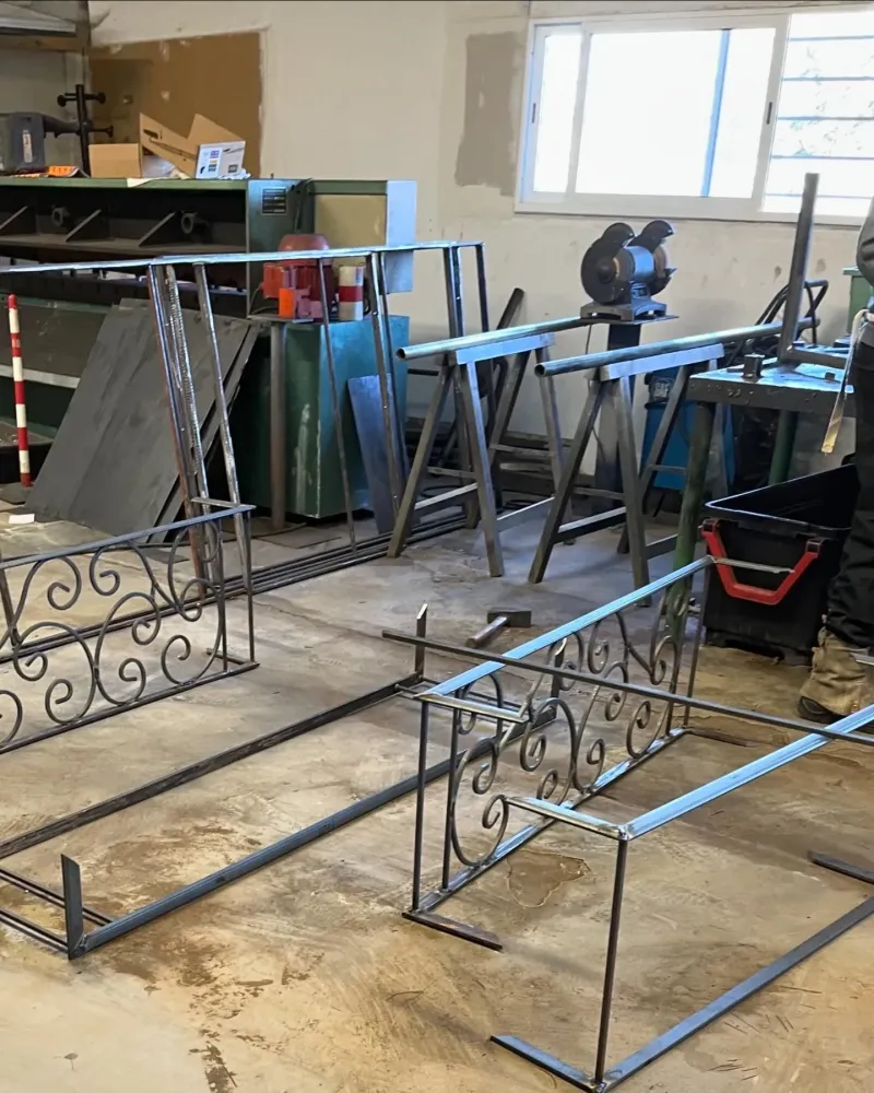 réparation-mesawebp